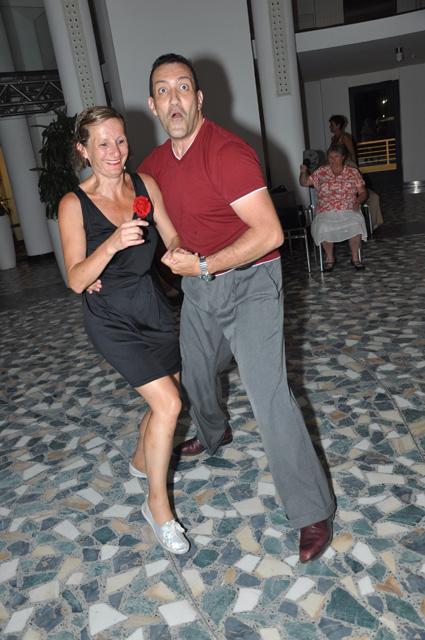 min 2013 08 04 senigallia 368